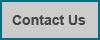 nav_contact